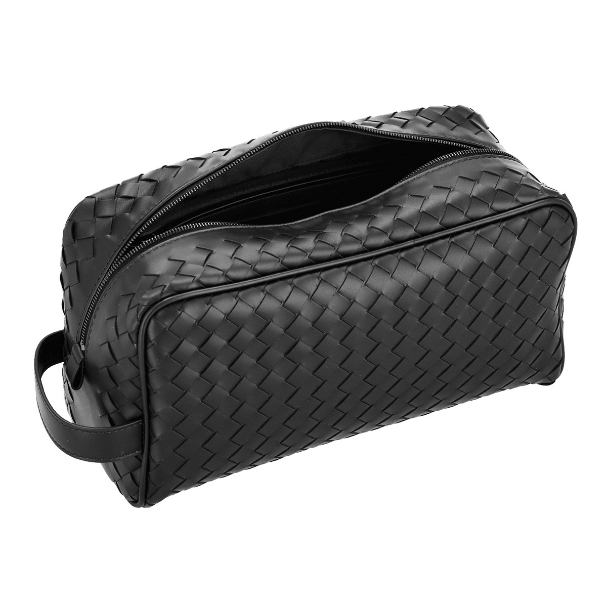 ボッテガヴェネタ BOTTEGA VENETA バッグ クラッチバッグ セカンド