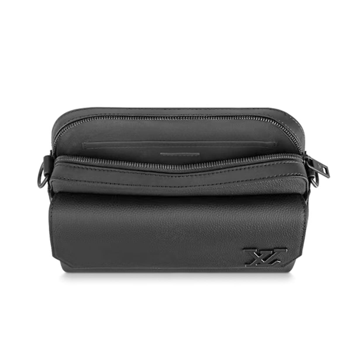 ルイヴィトン バッグ メンズ LOUIS VUITTON バッグ メンズ ボディ