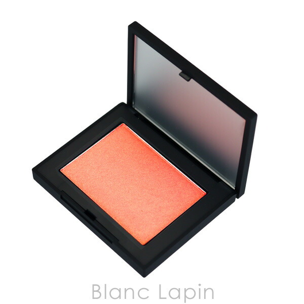 ナーズ NARS ブラッシュN #923 OBSESSION 4.8g - 【BLANC LAPIN