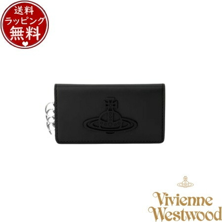 ヴィヴィアン・ウエストウッド（Vivienne Westwood） キーケース】人気
