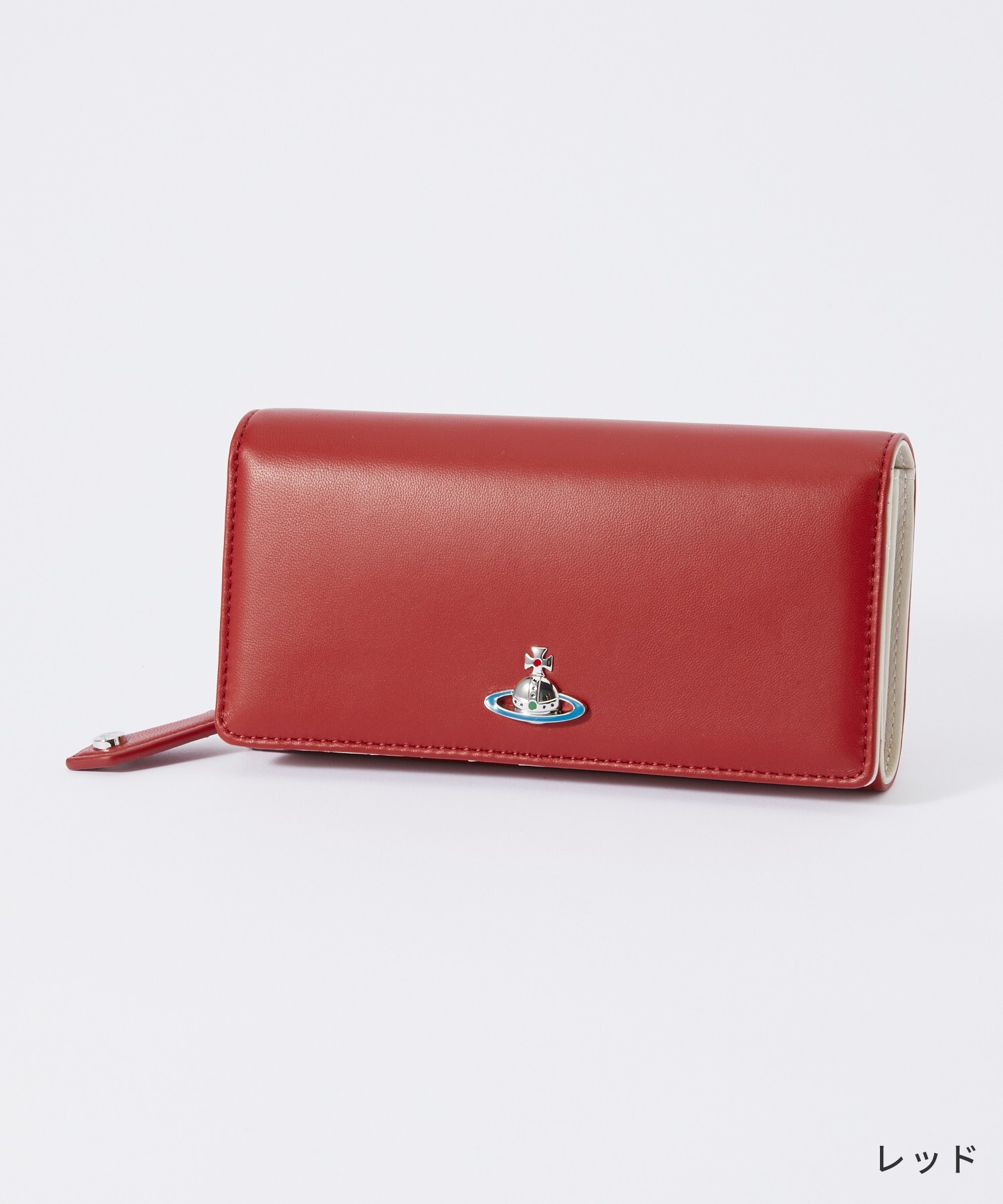 ヴィヴィアンウェストウッド Vivienne Westwood 51060025 L001L 長財布