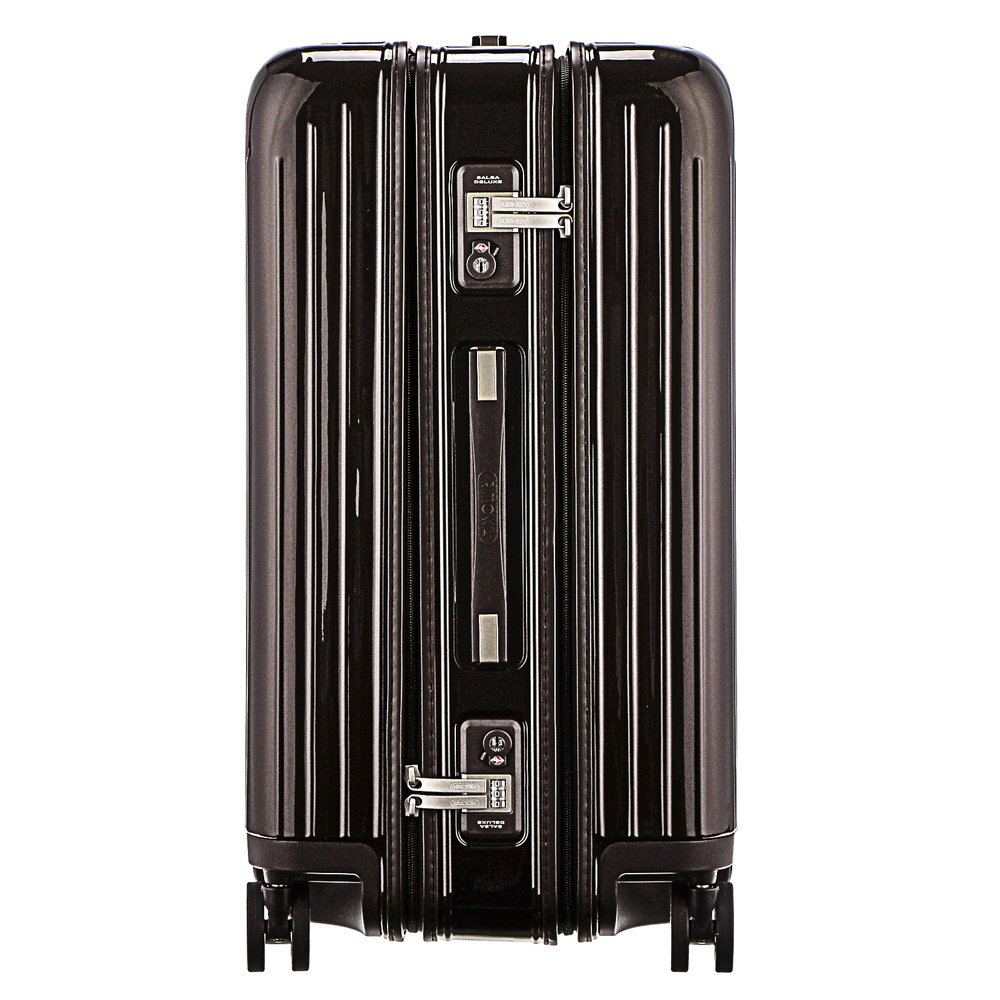 リモワ RIMOWA SALSA DELUXE スーツケース 85L キャリーケース