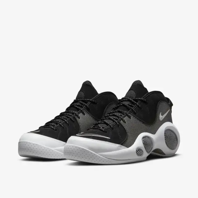 ナイキ エア ズーム フライト 95 NIKE AIR ZOOM FLIGHT メンズ