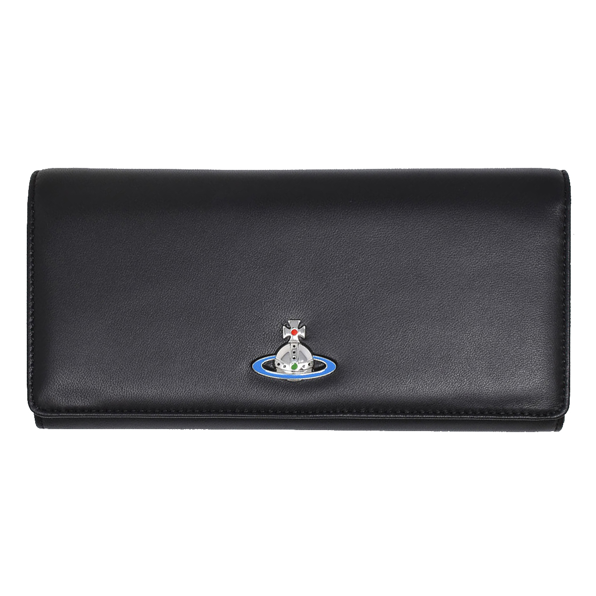 ヴィヴィアン ウエストウッド Vivienne Westwood 長財布 51040027
