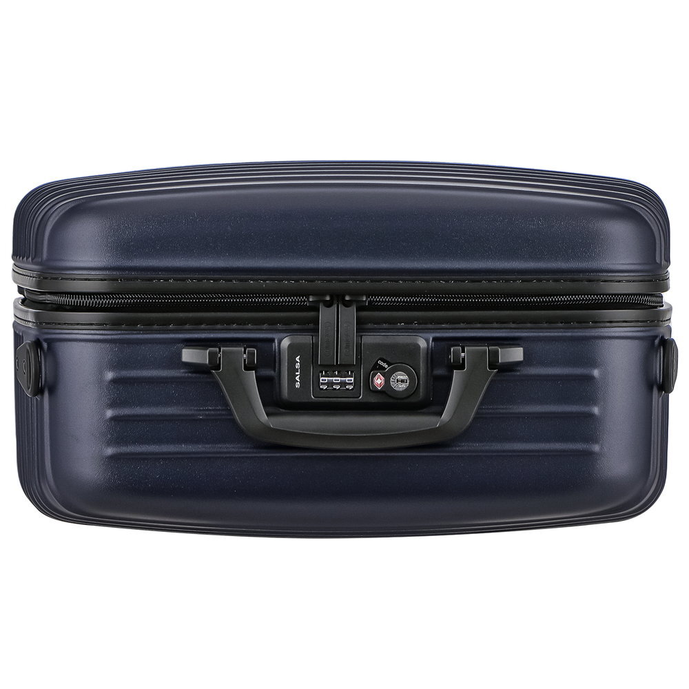 リモワ RIMOWA SALSA スーツケース 23L 機内持ち込み キャリーバッグ