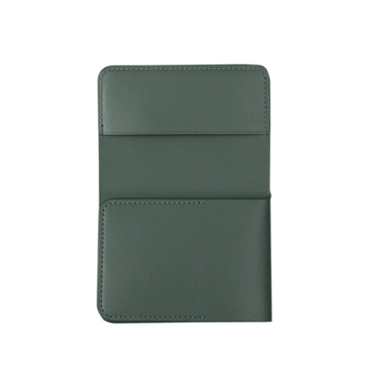 ジルサンダー Jil Sander 名刺入れ カードケース J07UI0012 P5355 306