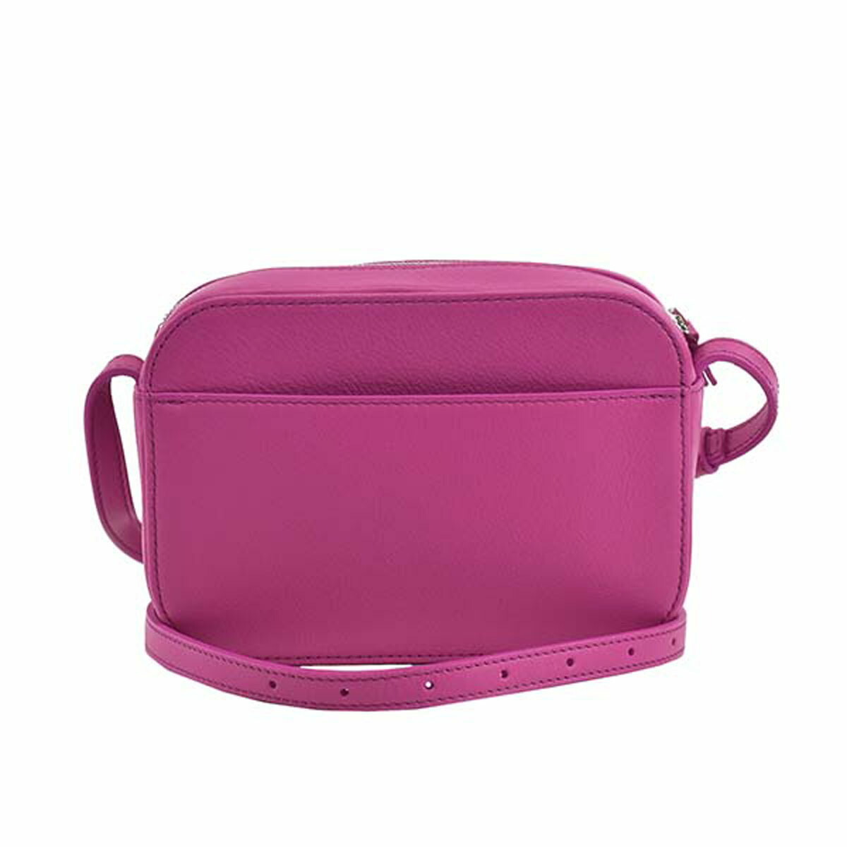 バレンシアガ BALENCIAGA バッグ 斜めがげバッグ ショルダーバッグ