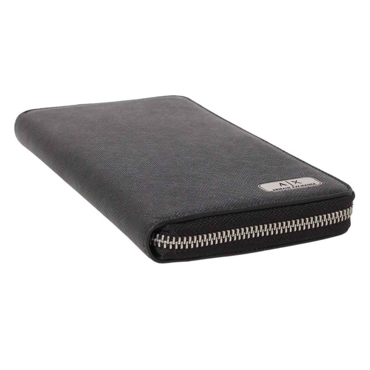 アルマーニエクスチェンジ ARMANI EXCHANGE 長財布 958055 CC843 00020