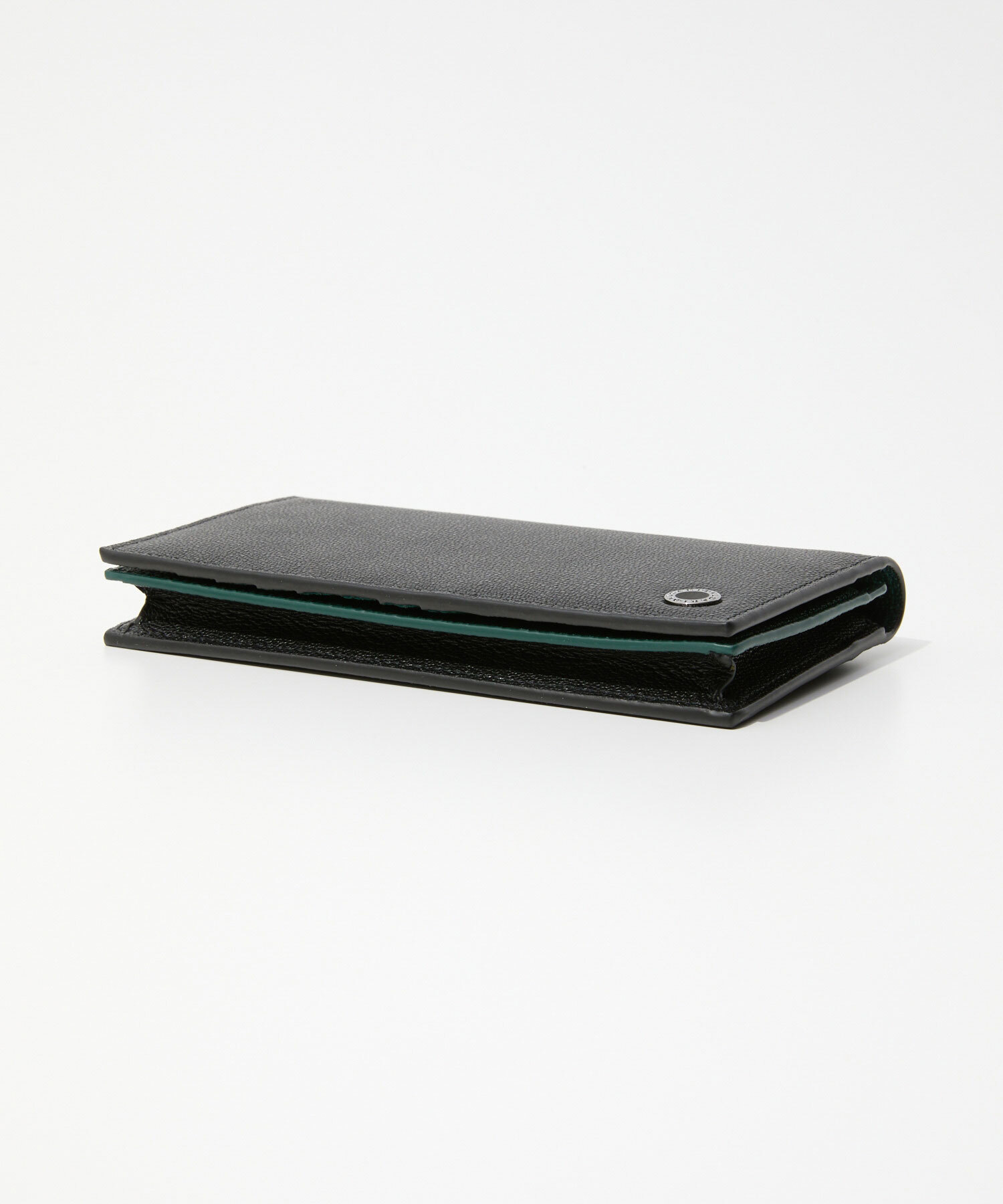ブルガリ BVLGARI 291156 293895 長財布 Wallets メンズ レディース