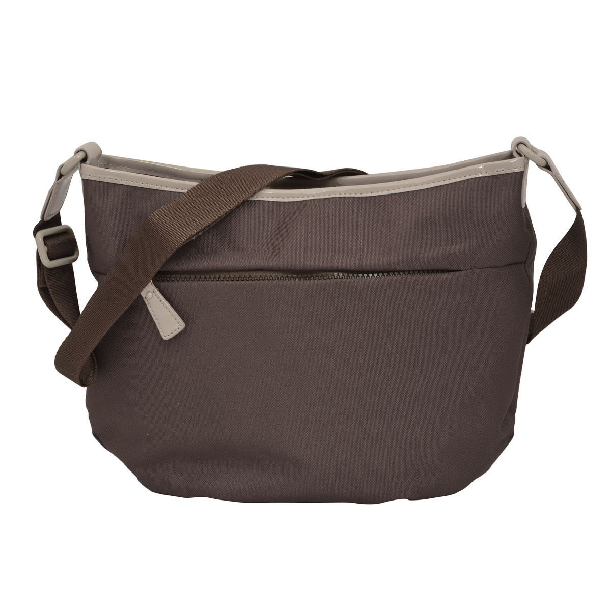 アニエスベー agnes b. アニエスベーボヤージュ agnes b. VOYAGE