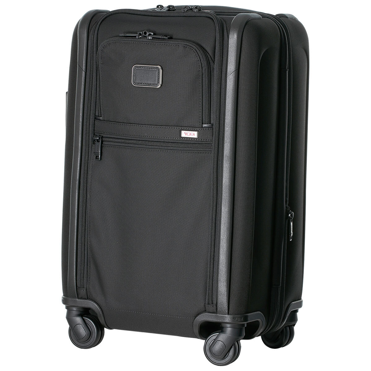 トゥミ TUMI バッグ キャリーケース スーツケース 171601041-s