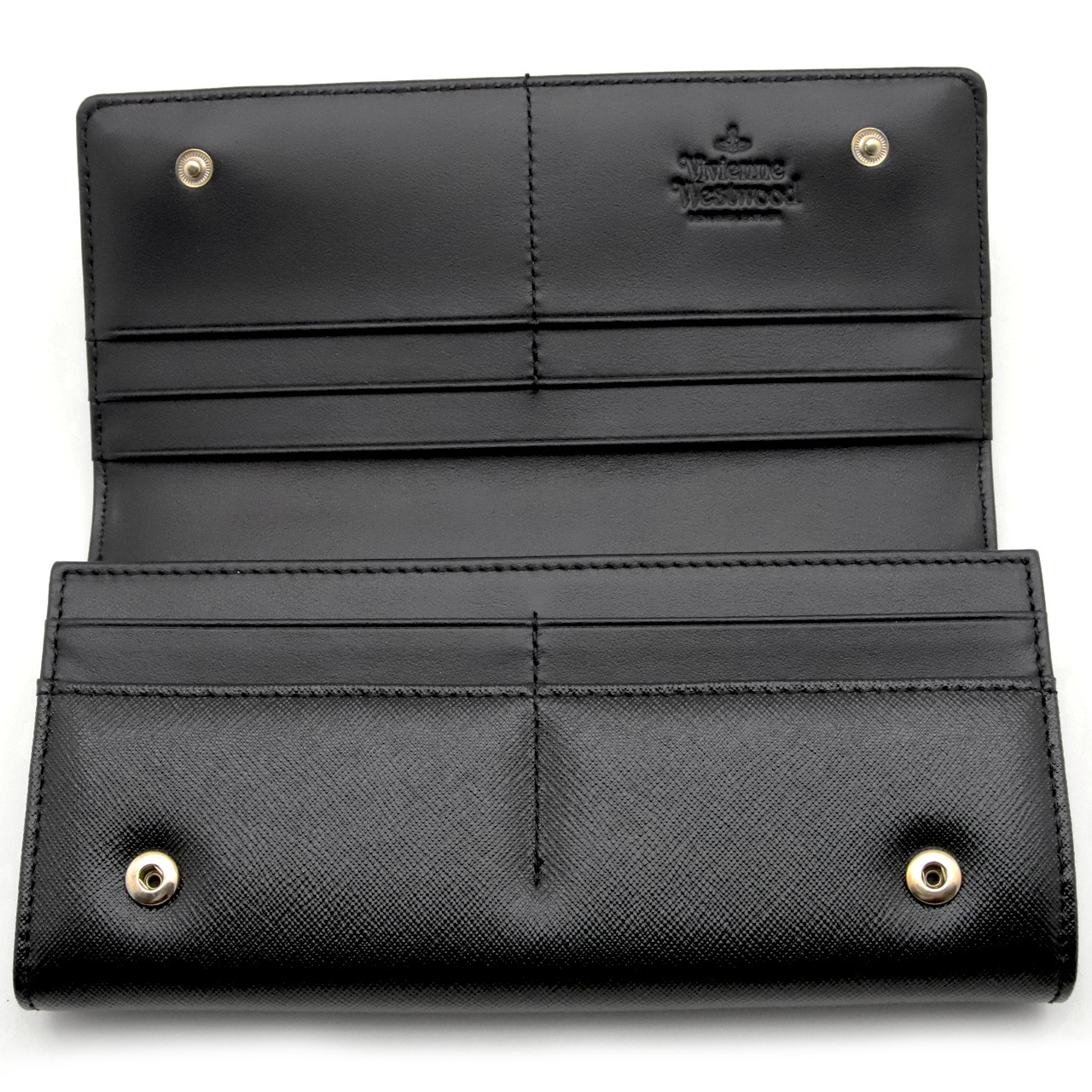 ヴィヴィアンウエストウッド 財布 ヴィヴィアン Vivienne Westwood 長