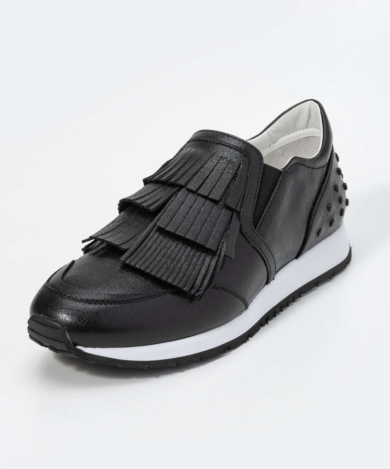 トッズ TOD'S XXW0YO0T29Z MEC スニーカー レディース シューズ