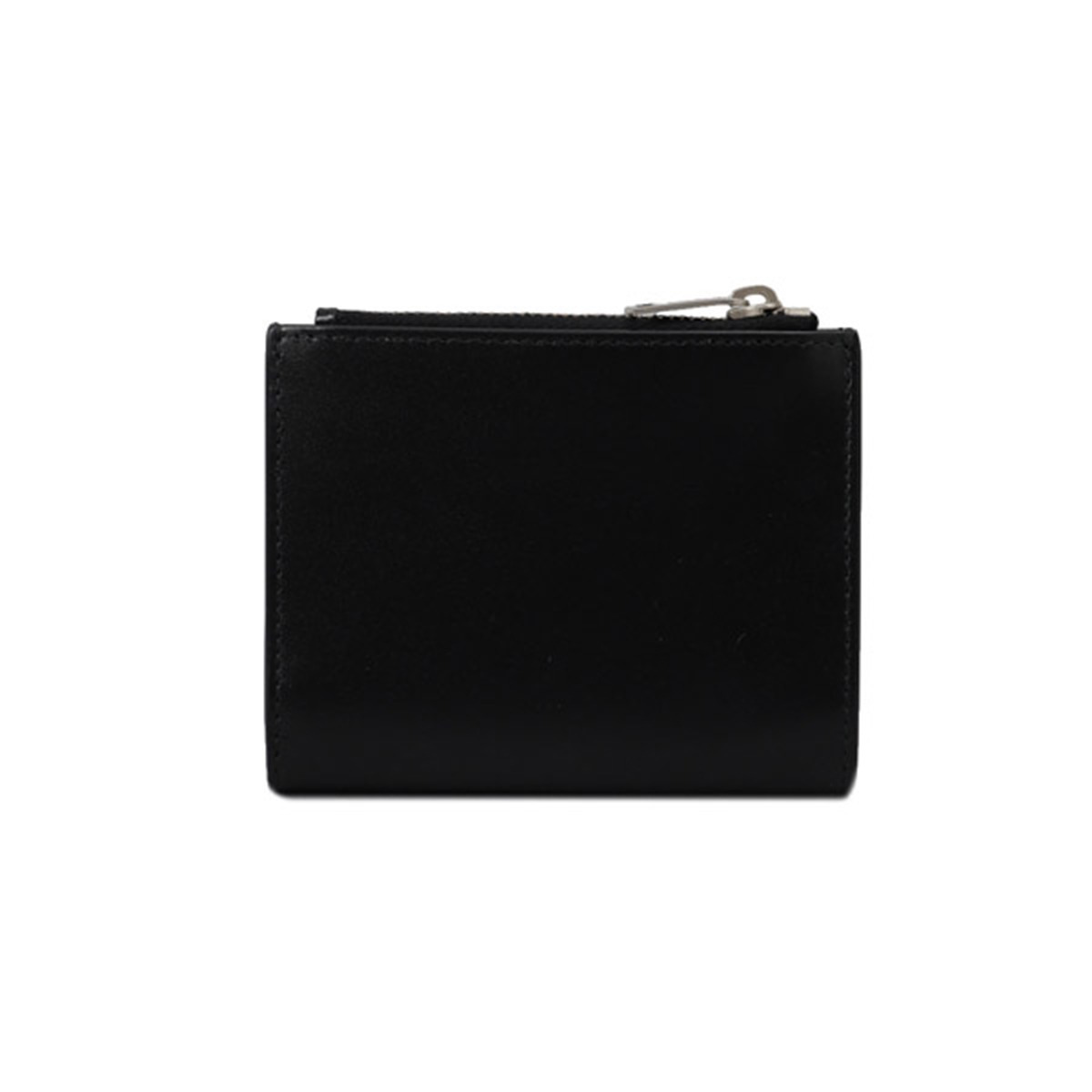 サンローラン SAINT LAURENT 財布 二つ折り財布 折りたたみ財布 小銭