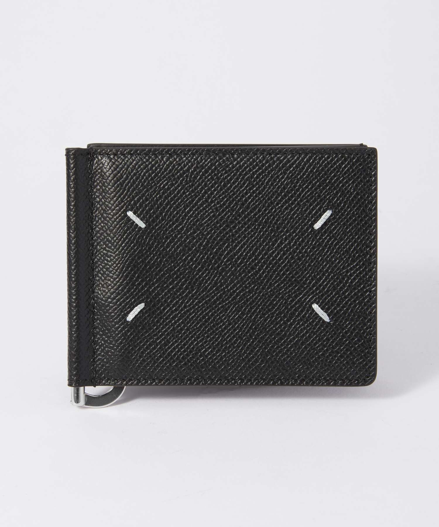 メゾン マルジェラ MAISON MARGIELA S55UI0309 P4745 三つ折り財布