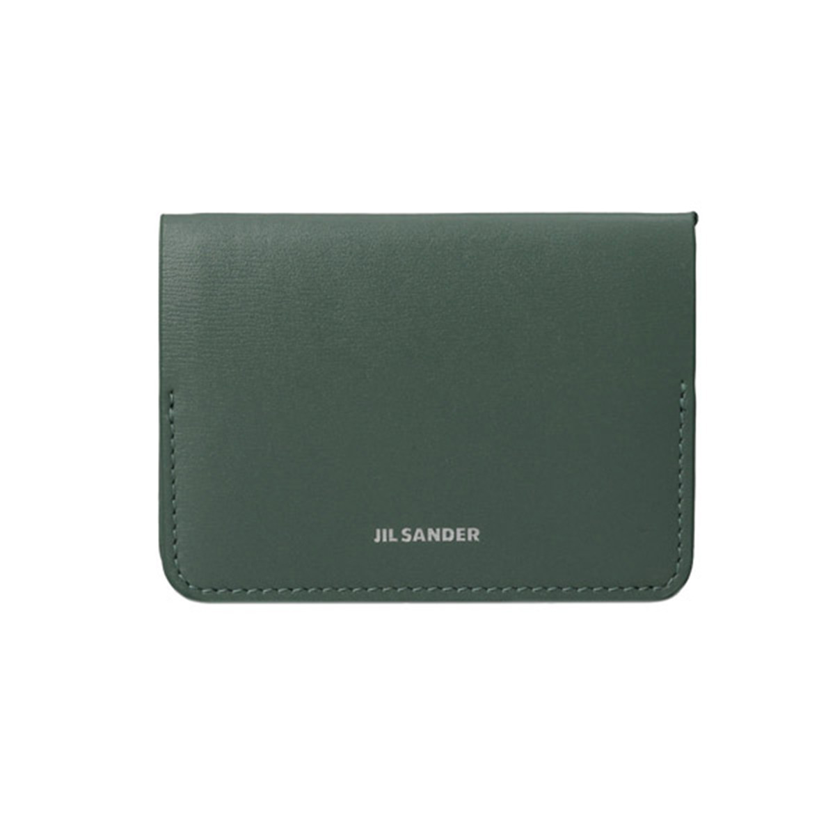 ジルサンダー Jil Sander 名刺入れ カードケース J07UI0012 P5355 306