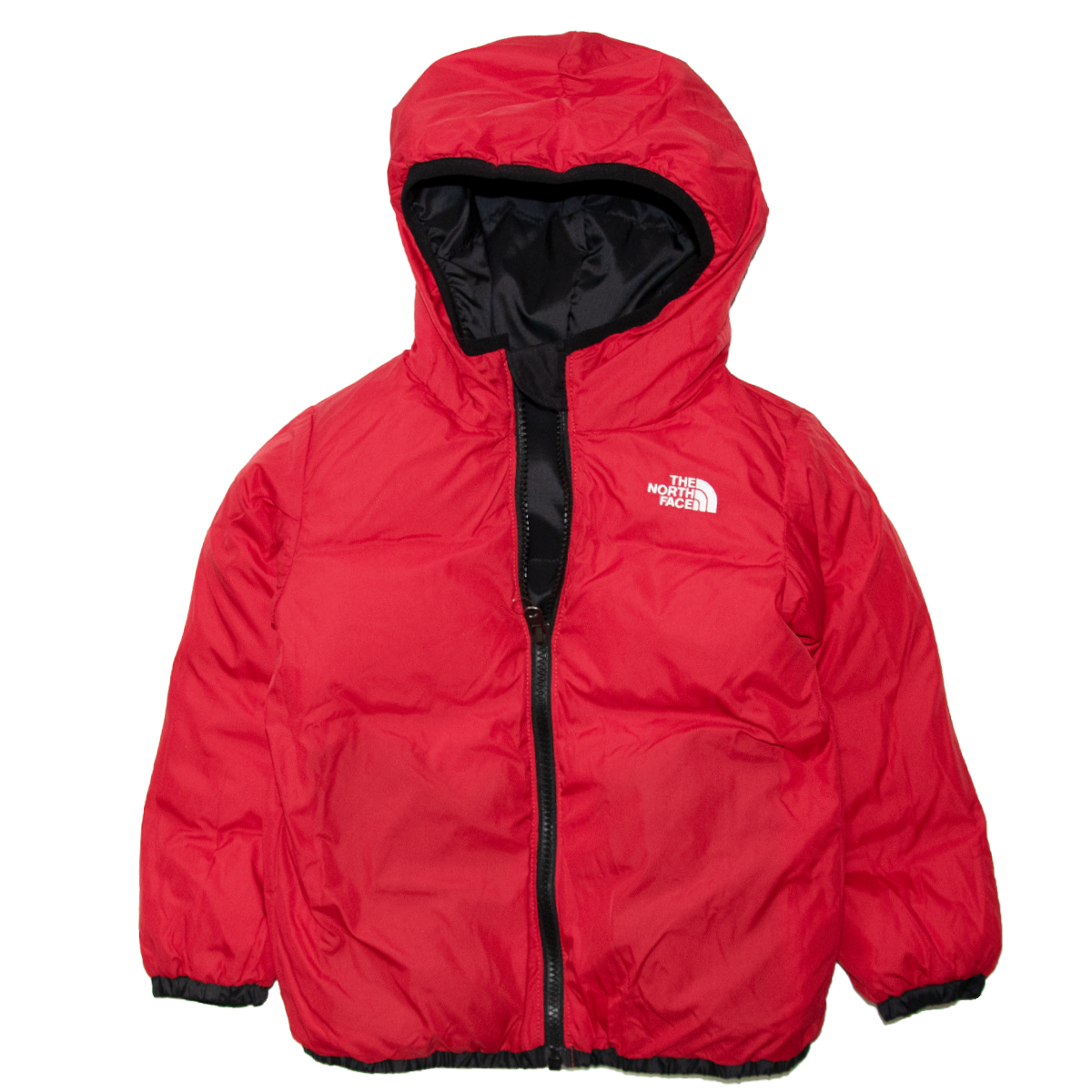 ザ ノースフェイス THE NORTH FACE キッズ フードジャケット