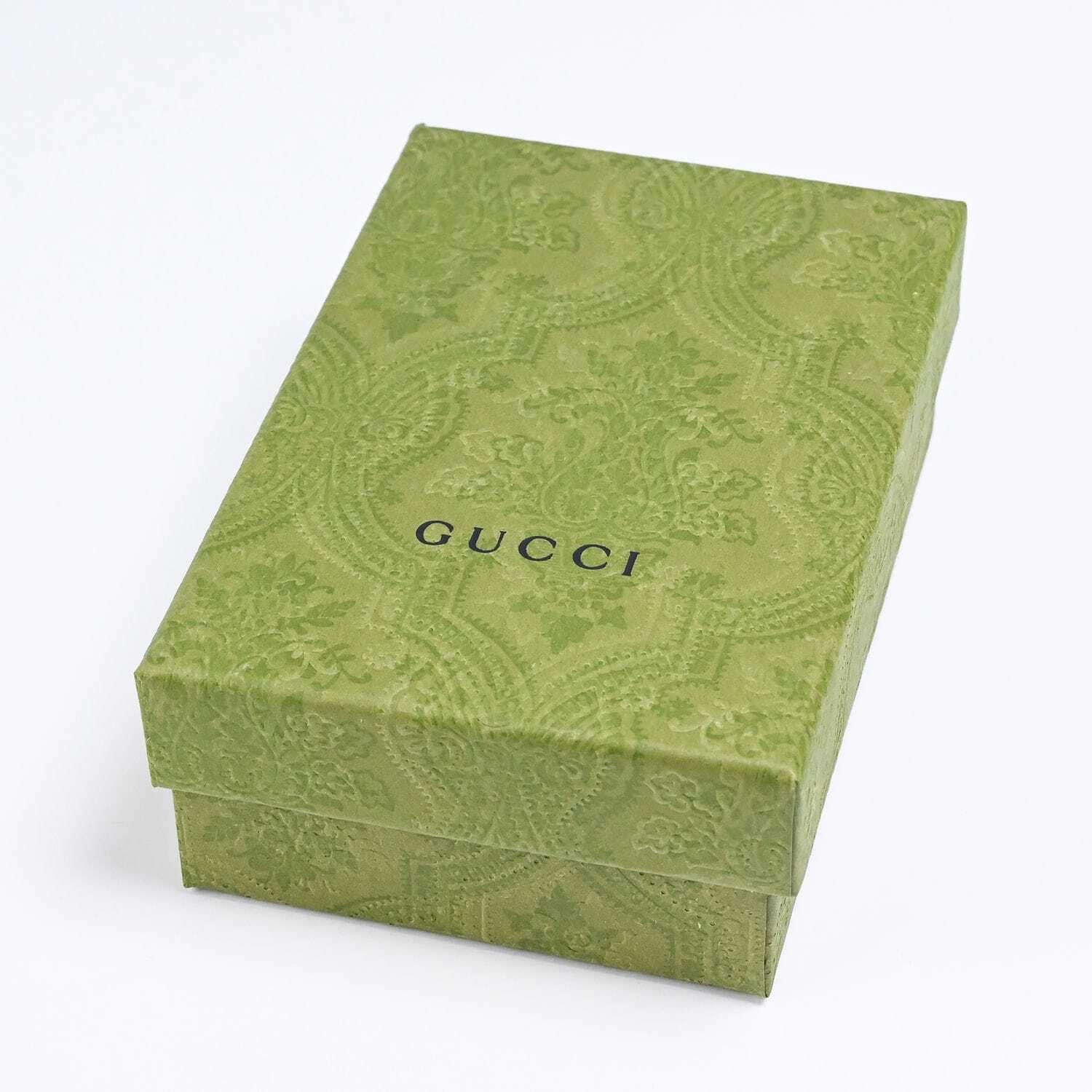名入れ無料】グッチ GUCCI キーケース オフィディアGG GGスプリーム
