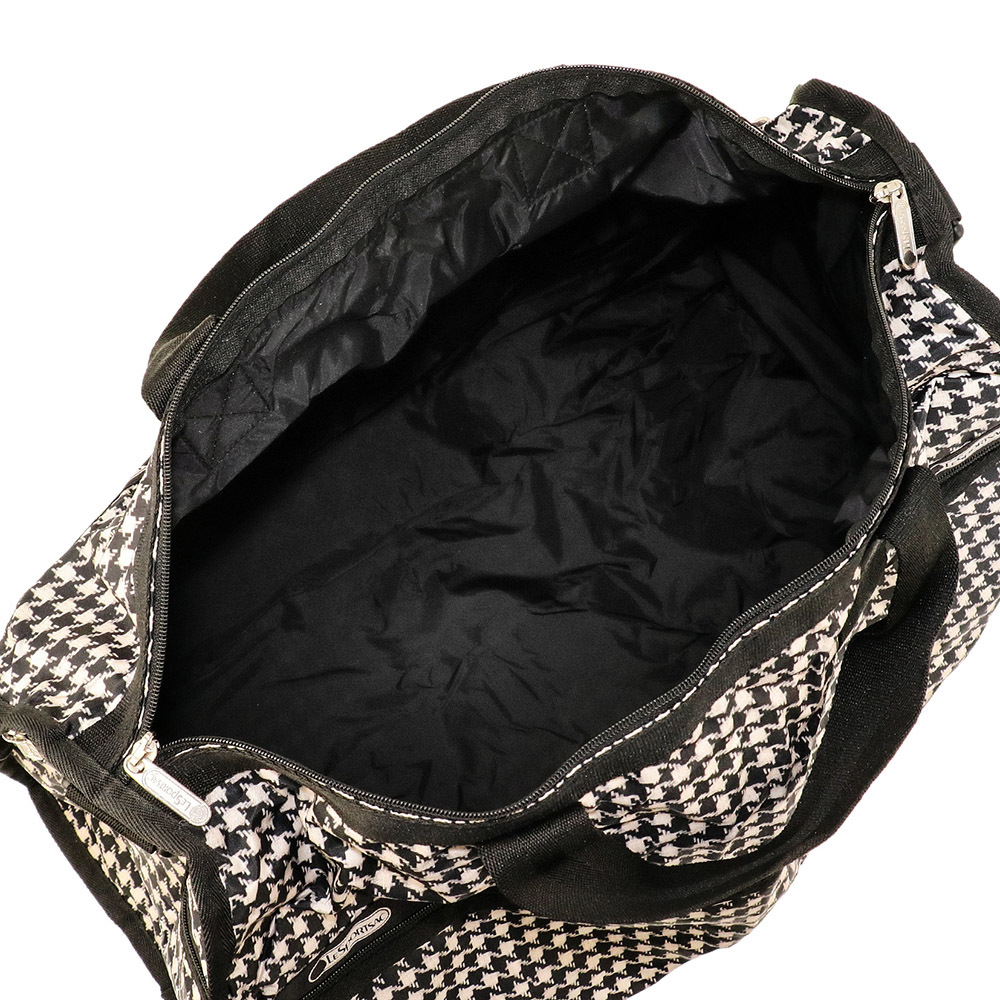 レスポートサック LeSportsac ボストンバッグ LARGE WEEKENDER 7185