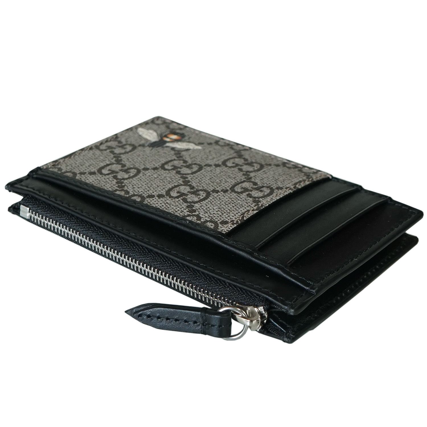 グッチ GUCCI フラグメントケース コインケース 小銭入れ カードケース