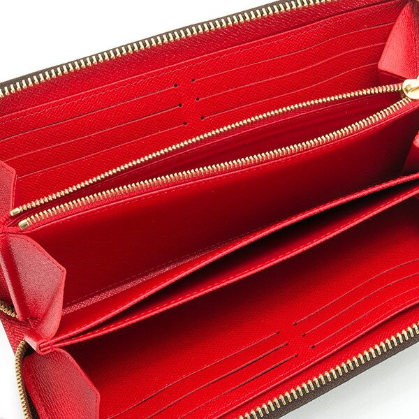 正規紙袋無料】ルイヴィトン 長財布 新品 財布 レディース メンズ