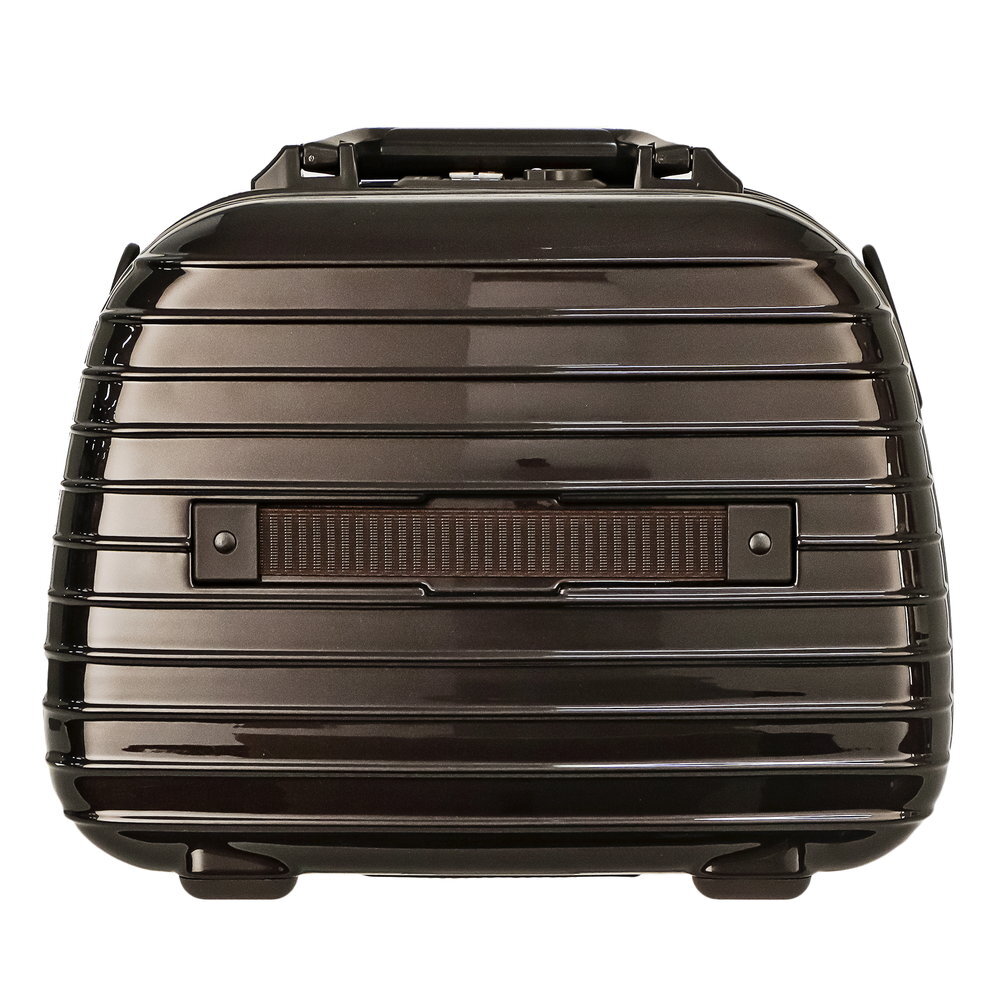 リモワ RIMOWA SALSA DELUXE キャリーバッグ キャリーケース 13L 機内