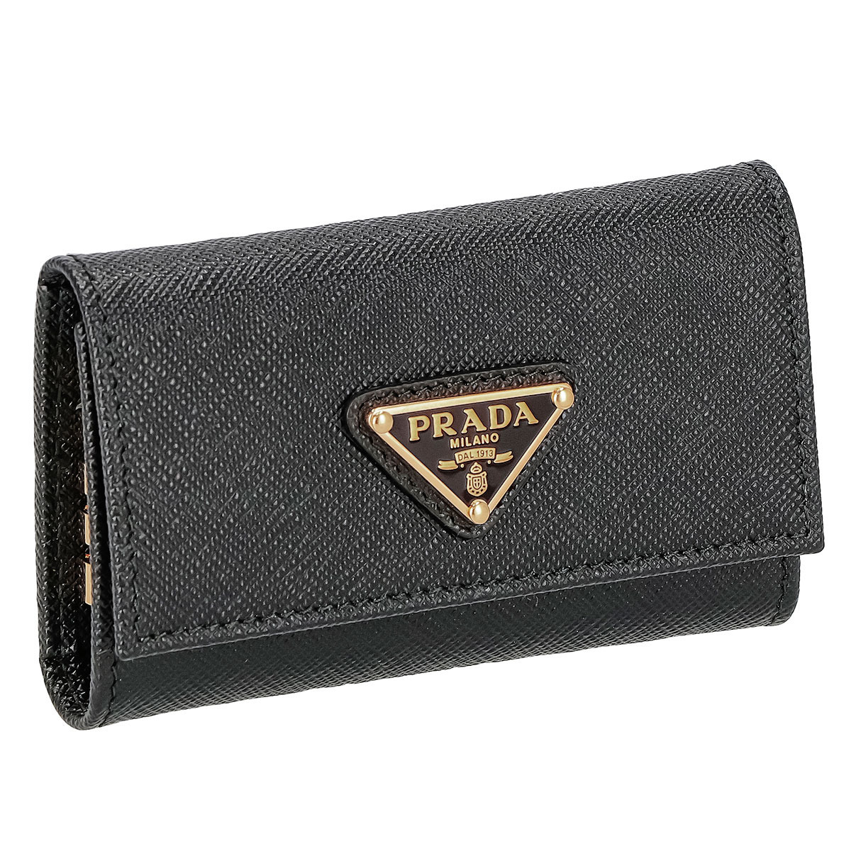 プラダ（PRADA） キーケース】人気ランキング2026年決定版