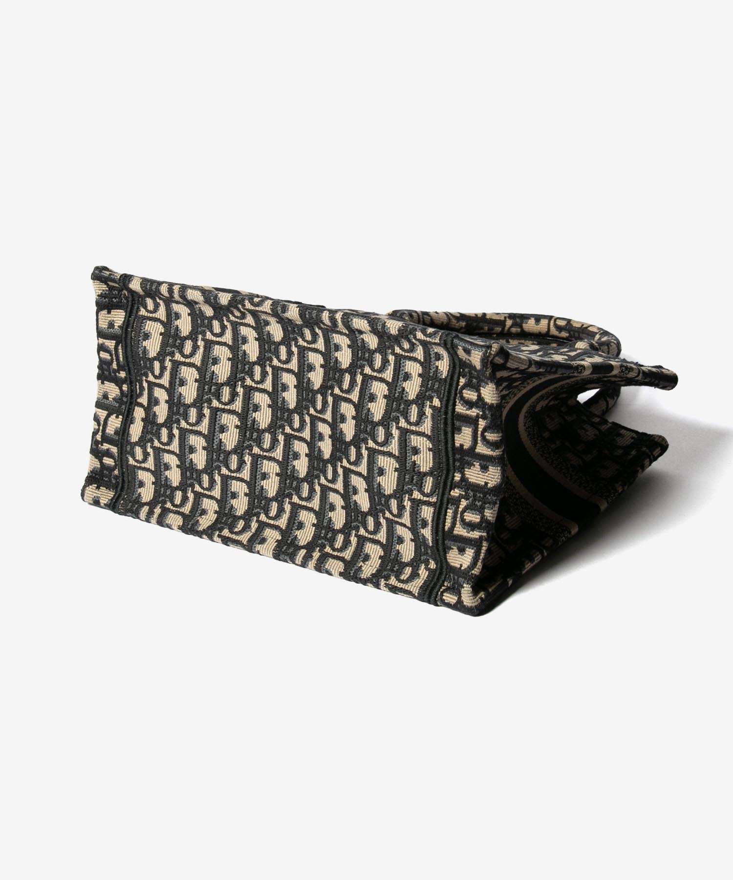 Dior ディオール Dior Book Tote スモール ブックトート M1265ZRIW