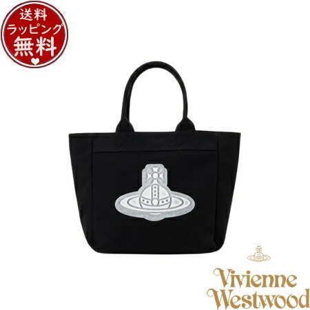 送料無料】【ラッピング無料】ヴィヴィアン ウエストウッド Vivienne