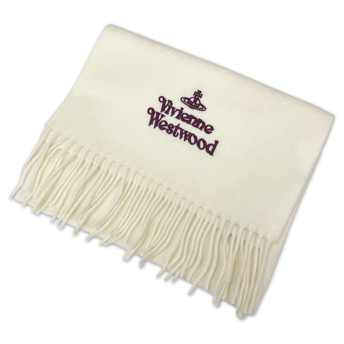 BOX・ラッピングリボン無料】 国内正規品 Vivienne Westwood