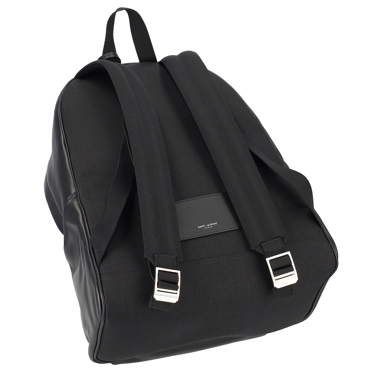 サンローラン SAINT LAURENT バッグ バックパック リュックサック
