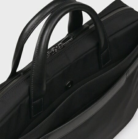 送料無料】【ラッピング無料】ポールスミス Paul Smith ビジネスバッグ