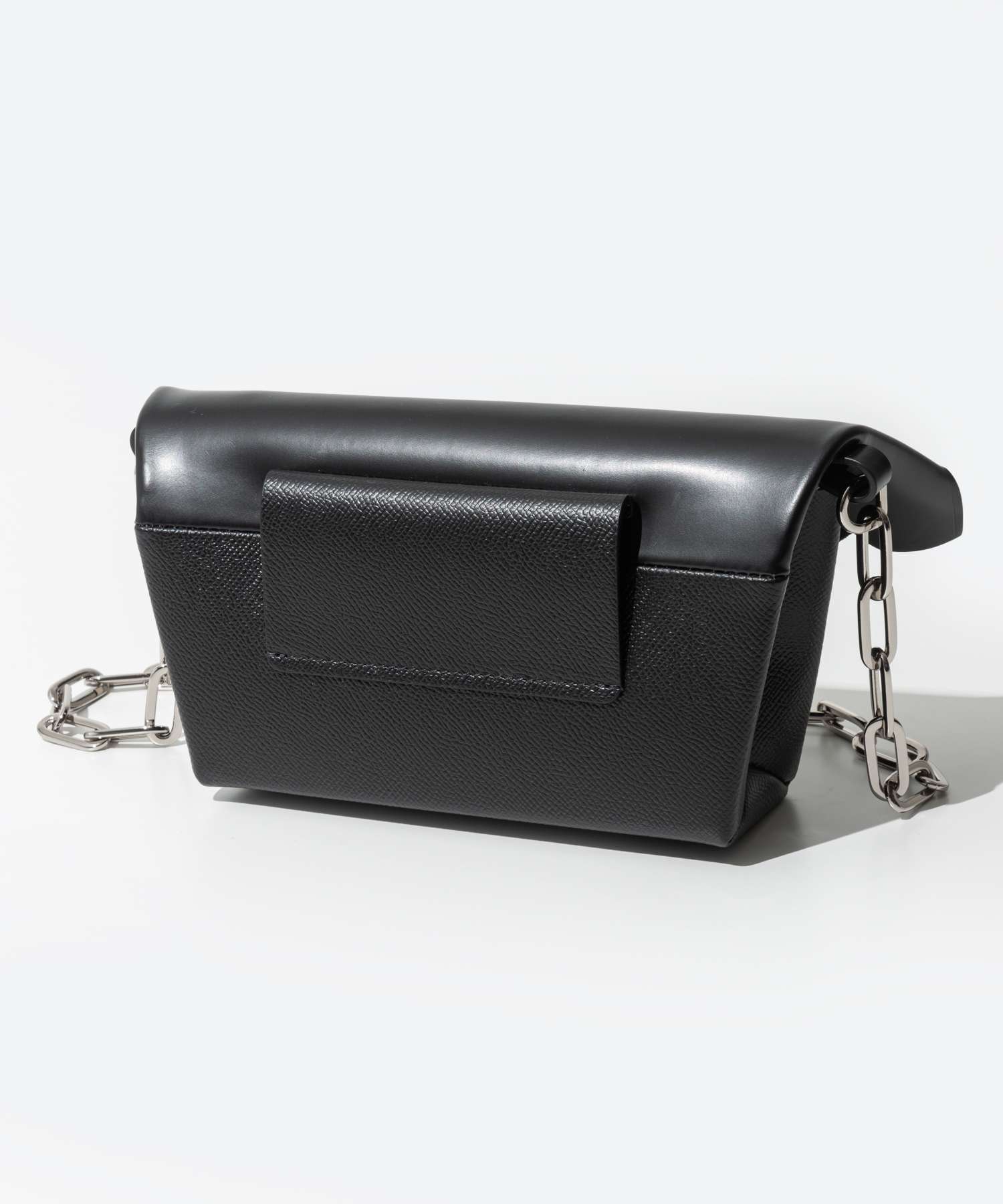 メゾン マルジェラ MAISON MARGIELA S56WF0159 P4745 ショルダーバッグ