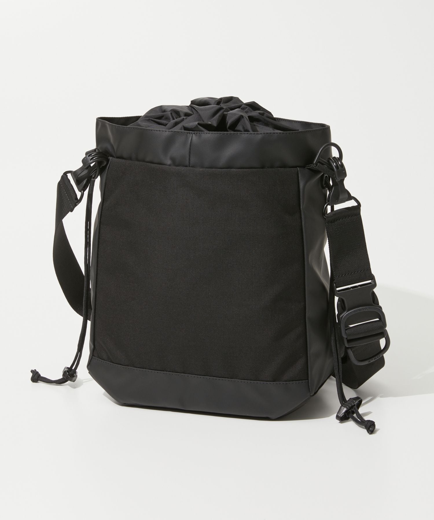 バッグジャック bagjack B-Bag ユニセックス バッグ ショルダーバッグ