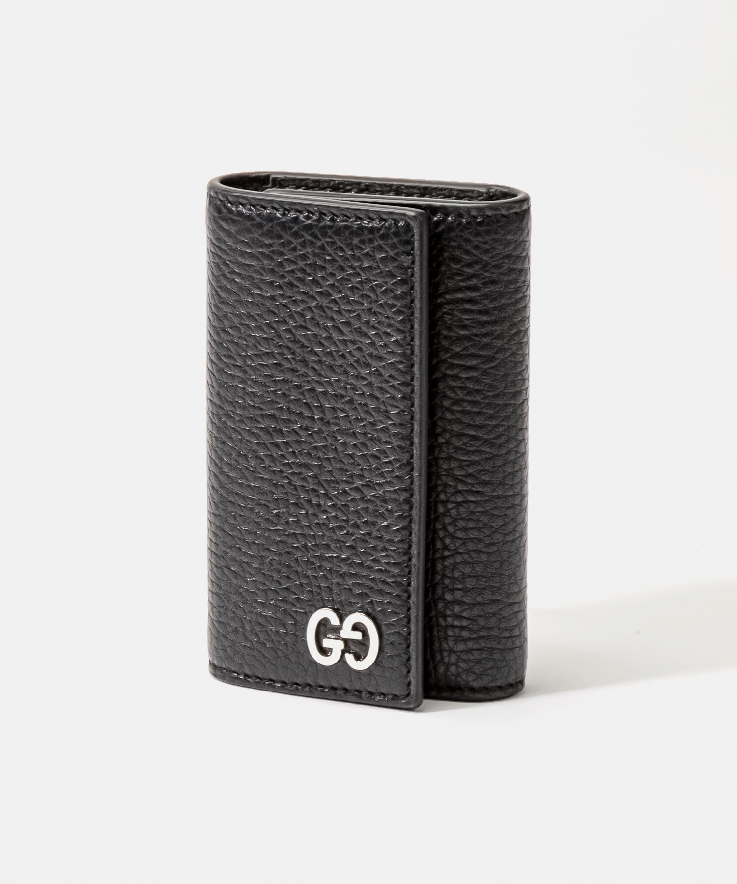 グッチ GUCCI 473924 A7M0N キーケース メンズ レディース