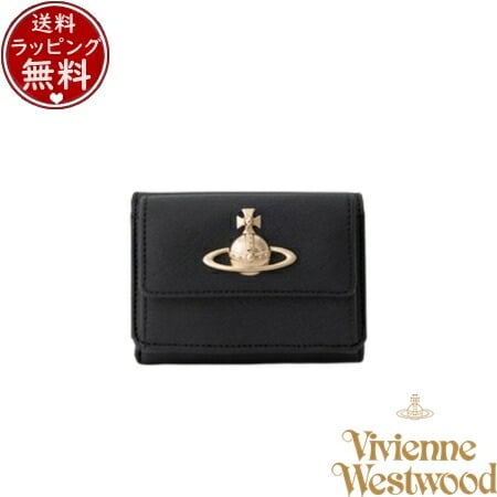 送料無料】【ラッピング無料】ヴィヴィアン ウエストウッド Vivienne