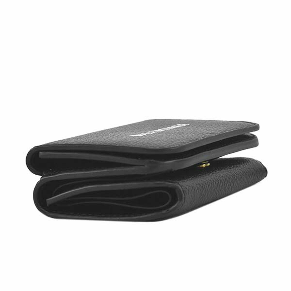 バレンシアガ BALENCIAGA 財布 三つ折り財布 ミニ財布 593813 1IZIM