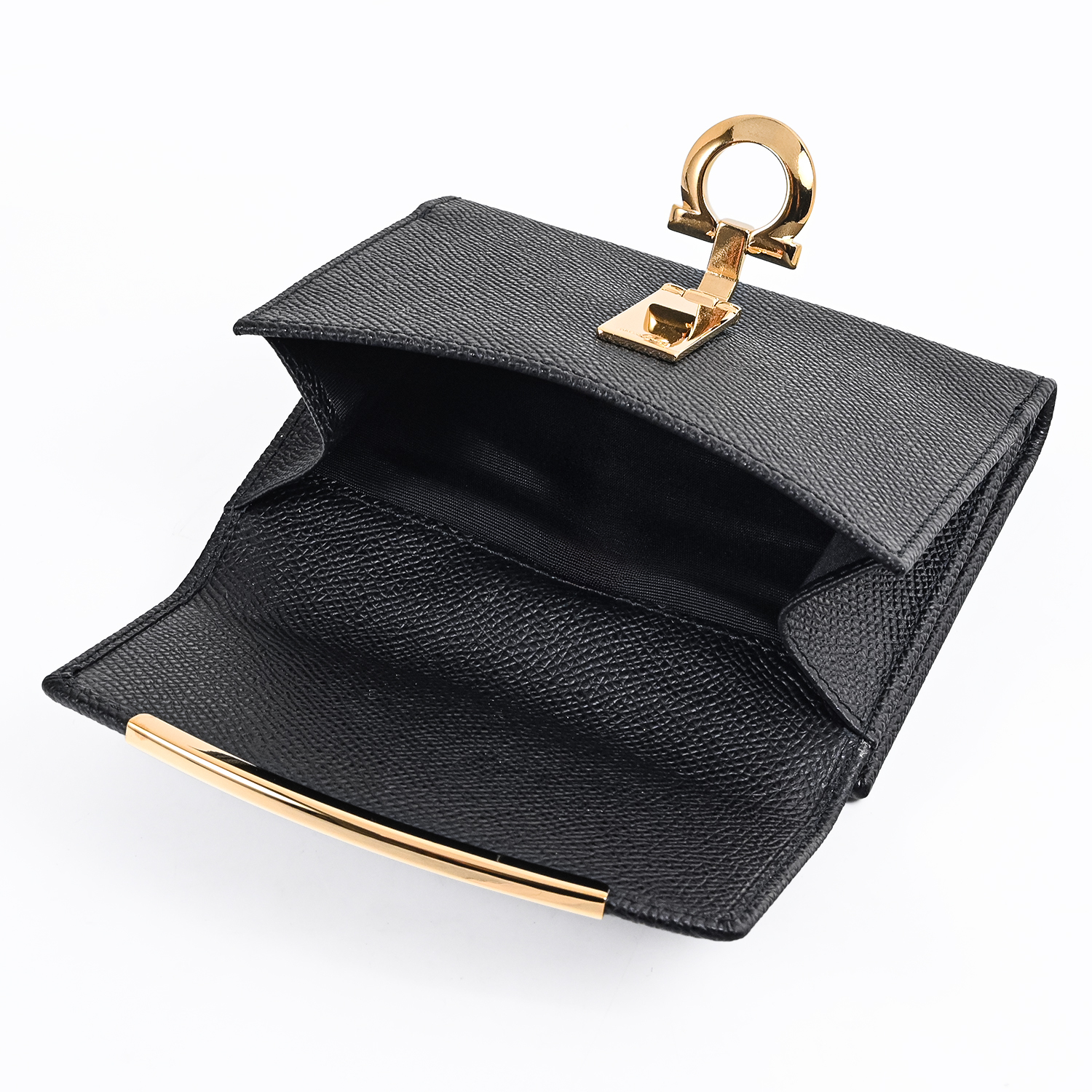 スペシャルラッピング付き】フェラガモ Salvatore Ferragamo