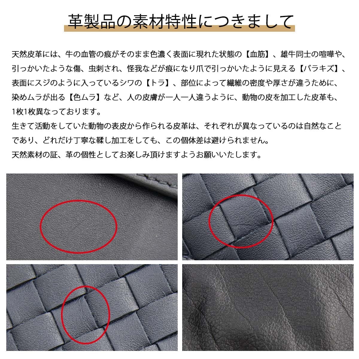 ボッテガ キーリング ボッテガヴェネタ メンズ レディース ブラック 黒