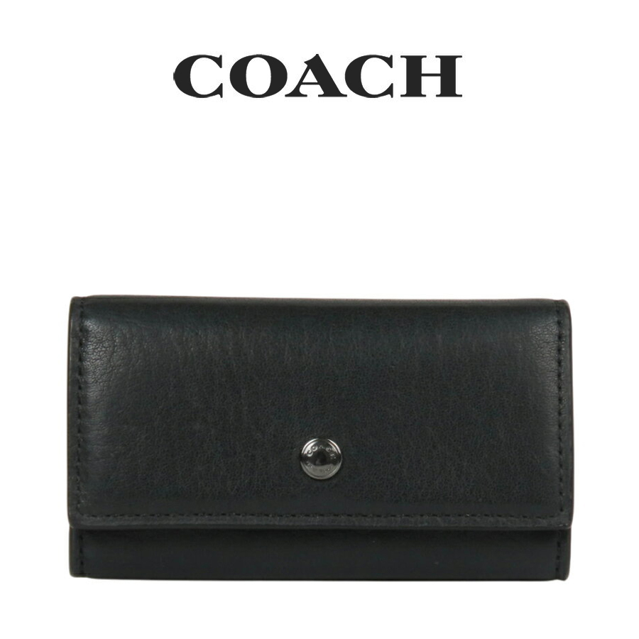 送料無料 コーチ COACH アウトレット ホワイトデー メンズ 小物 キー