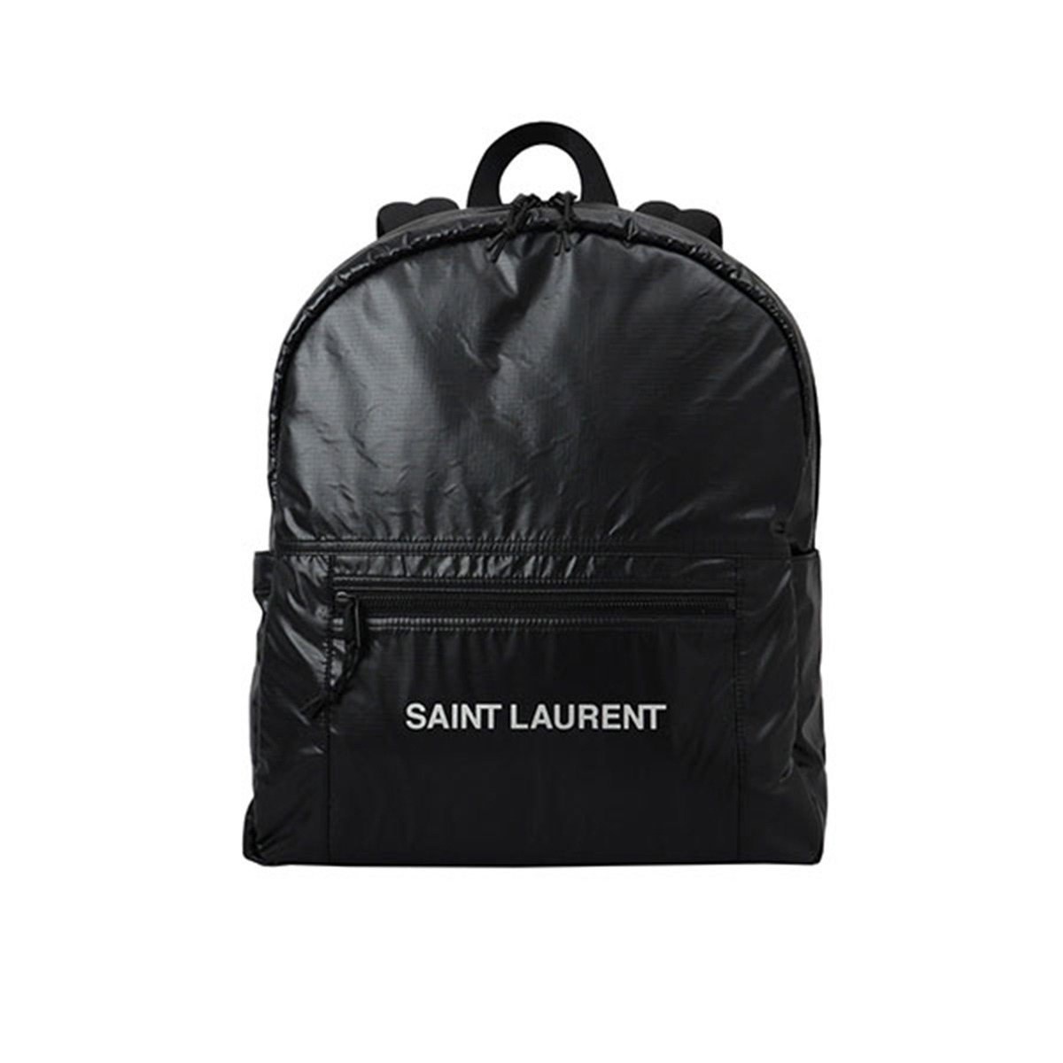 サンローラン SAINT LAURENT バッグ リュックサック バックパック