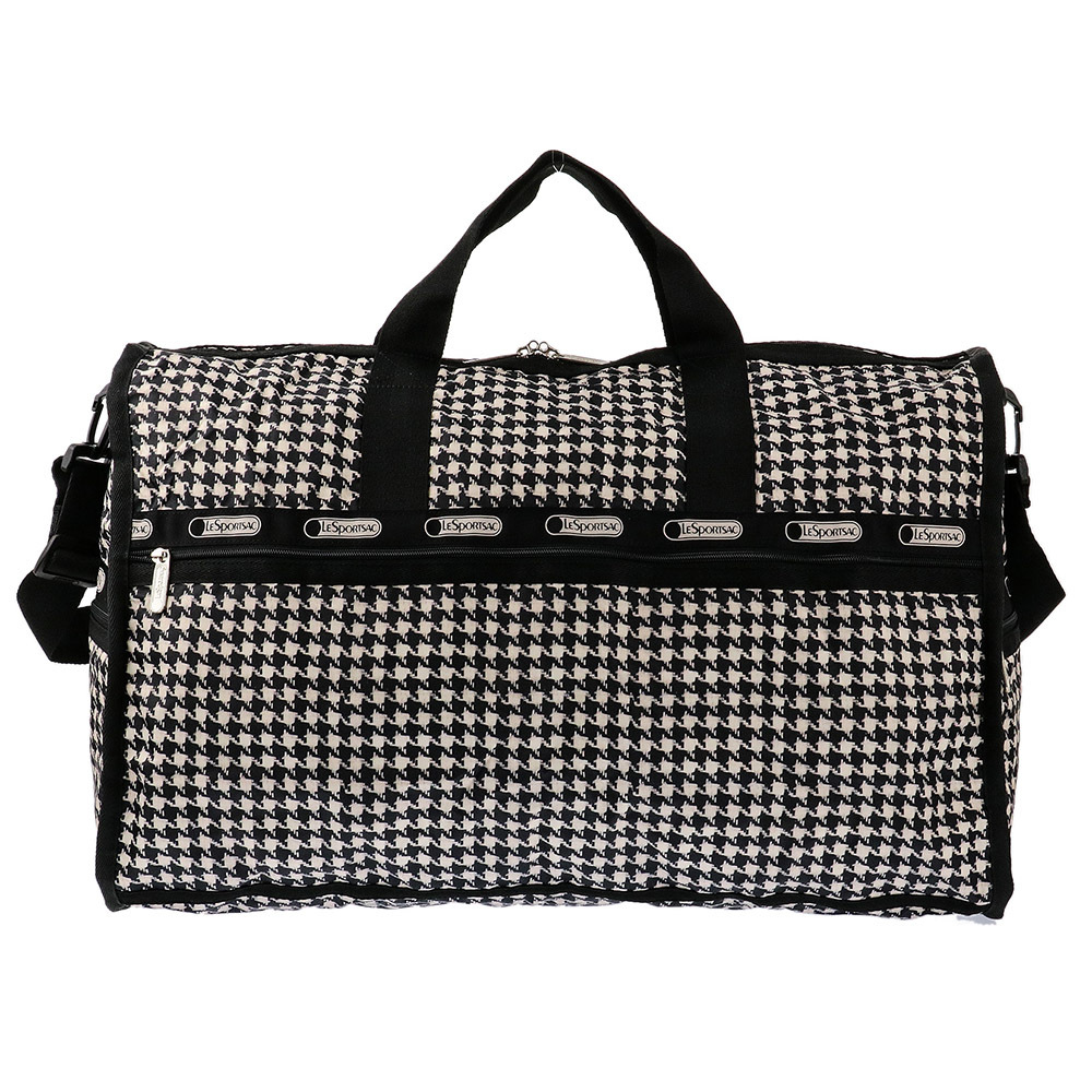 レスポートサック LeSportsac ボストンバッグ LARGE WEEKENDER 7185