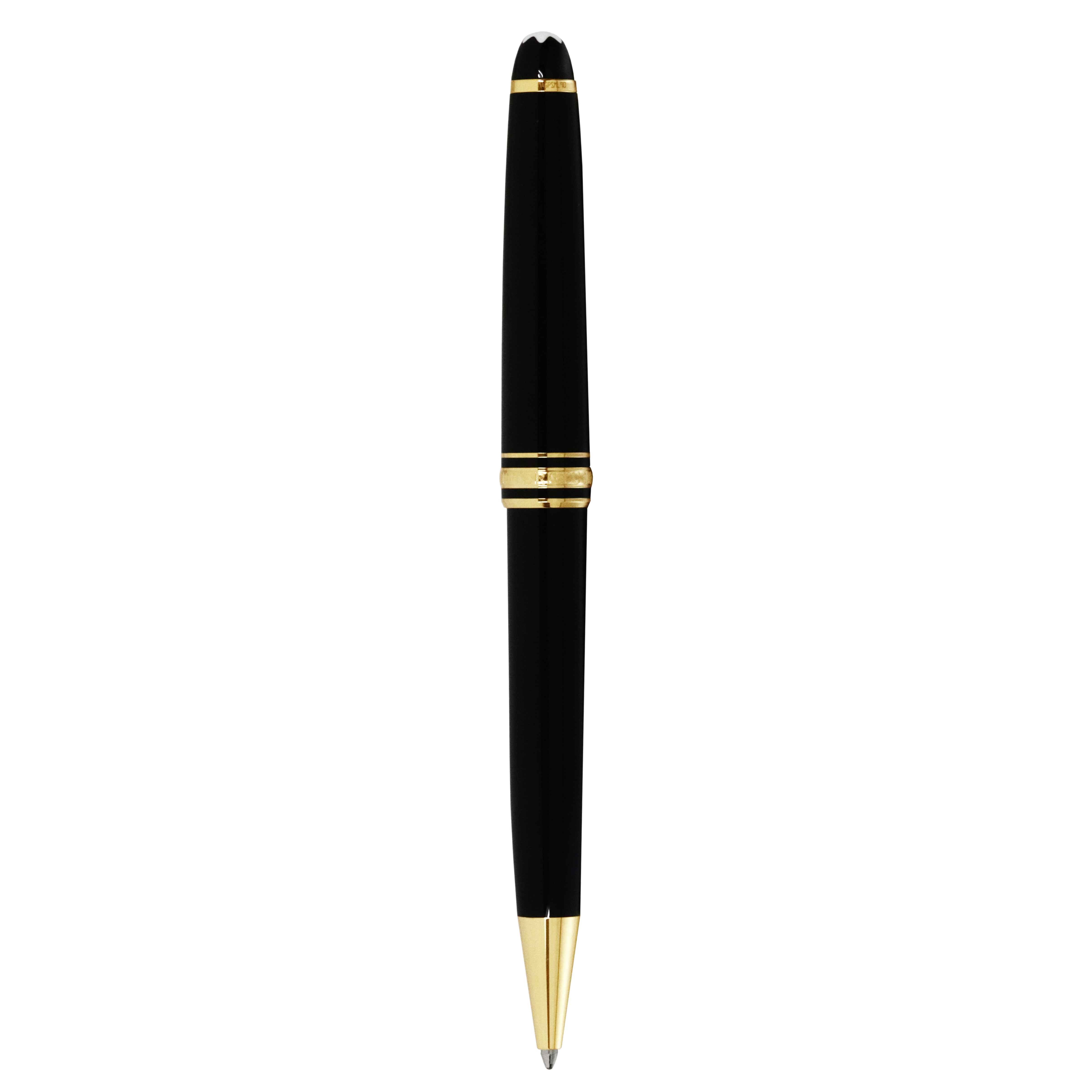 14：00までのご注文で即日発送！】☆モンブラン MONTBLANC マイ