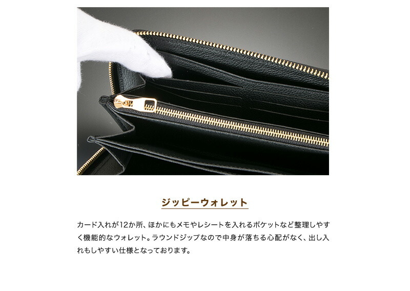 正規紙袋無料】ルイヴィトン 長財布 新品 レディース ブランド