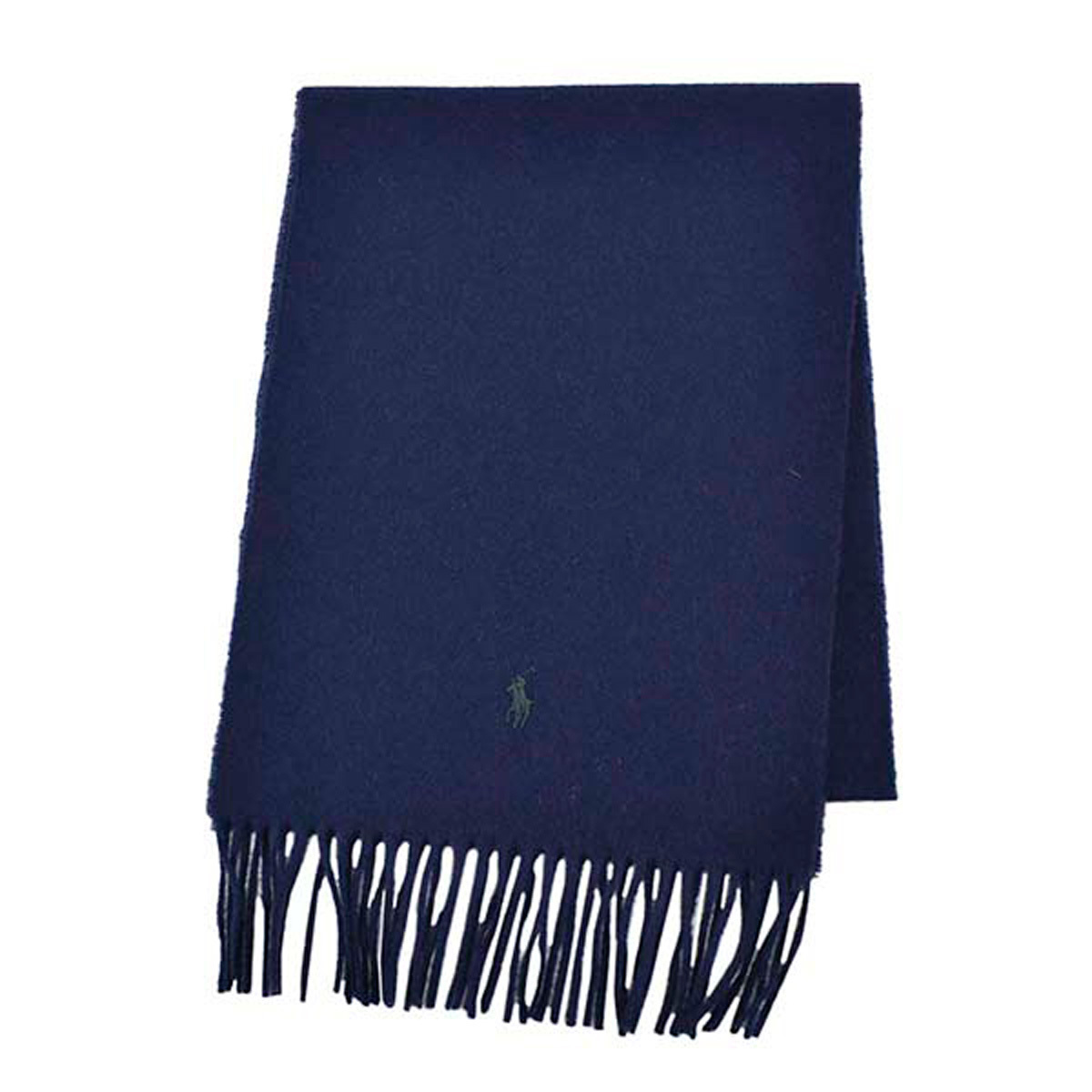 ラルフローレン Ralph Lauren ポロラルフローレン Polo Ralph Lauren