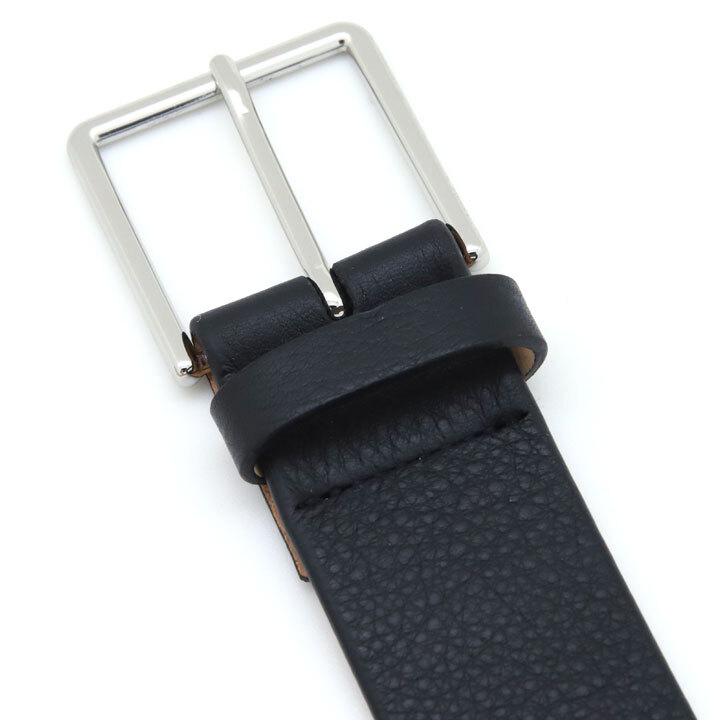 ポールスミス ベルト PaulSmith メンズベルト レザー メンズ 男性