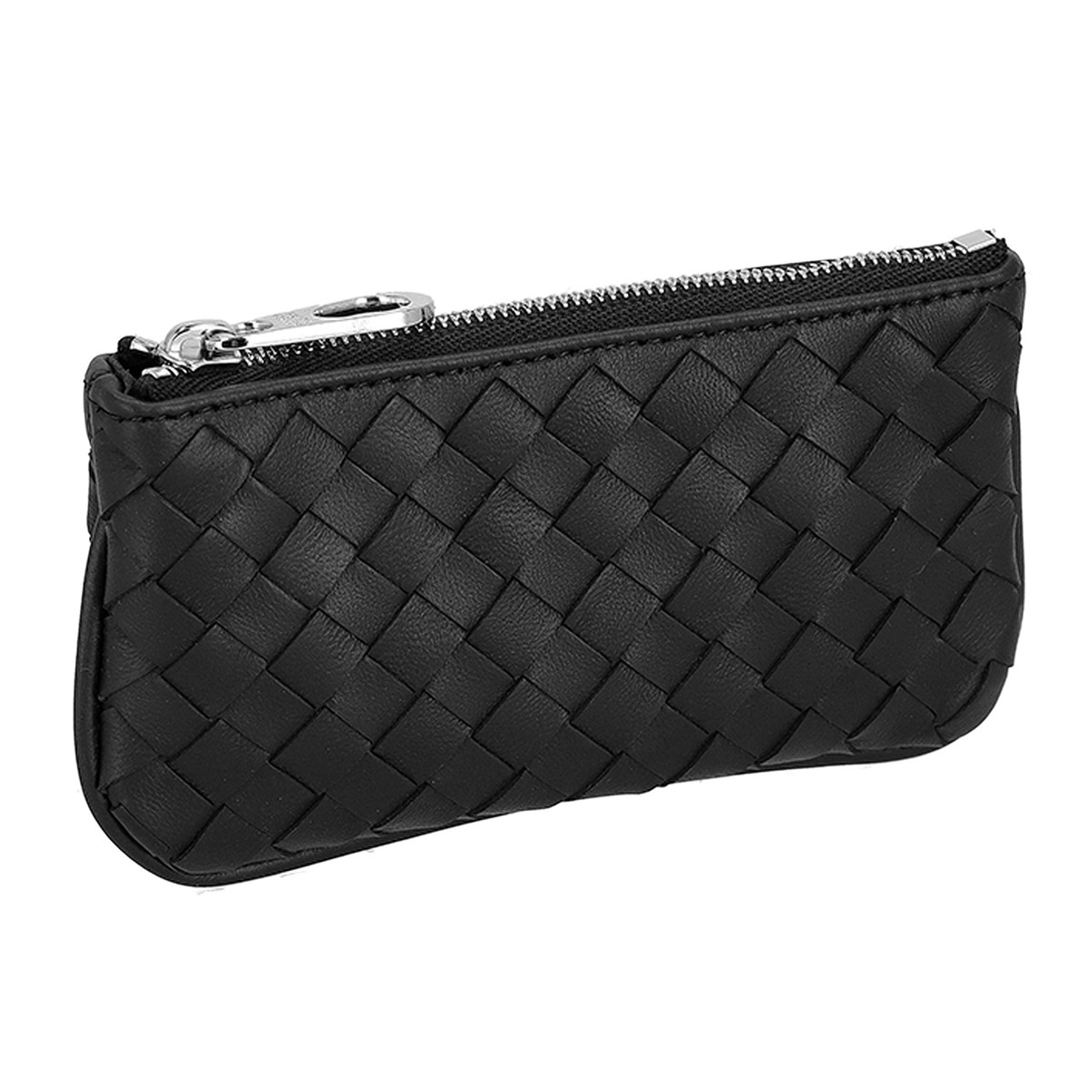 ボッテガヴェネタ BOTTEGA VENETA 財布 コインケース 小銭入れ