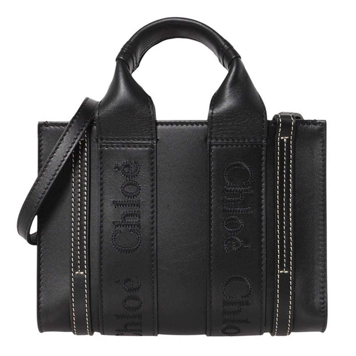クロエ Chloe バッグ 2WAY ショルダーバッグ 斜めがけバッグ