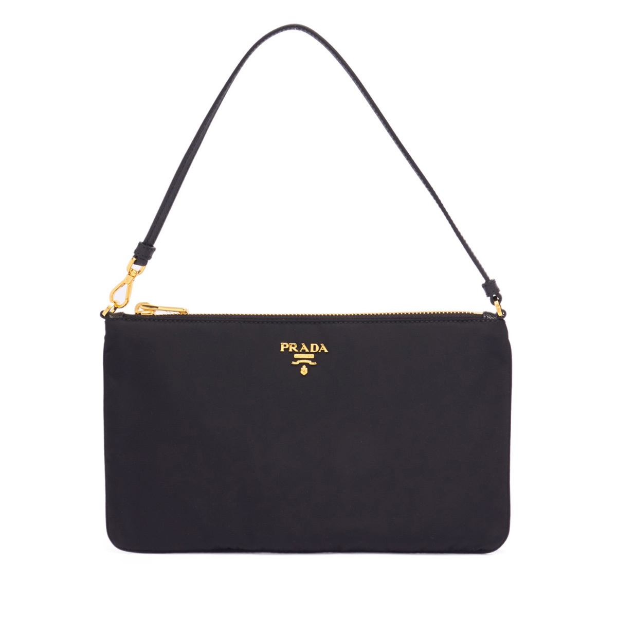 プラダ PRADA ポーチ NYLON POUCH ナイロン ポーチ 1NH5452AB5
