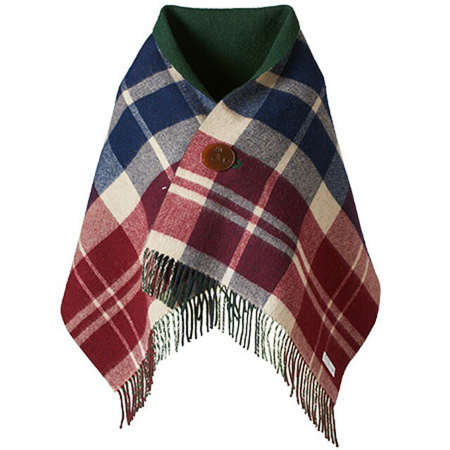 ヴィヴィアンウエストウッド Vivienne Westwood リバーシブル ボタン付